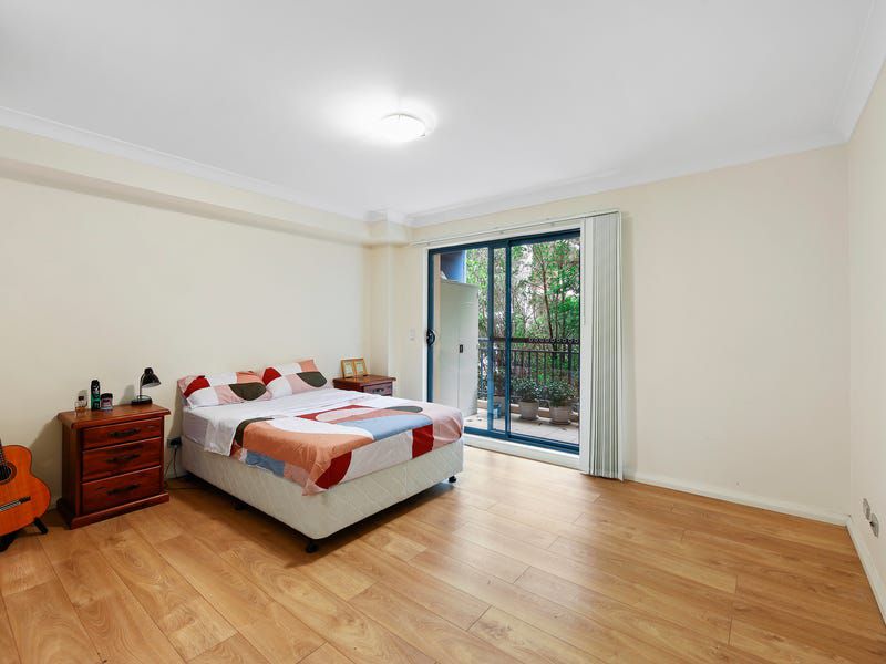 10 / 29-31 Castlereagh Street, Liverpool