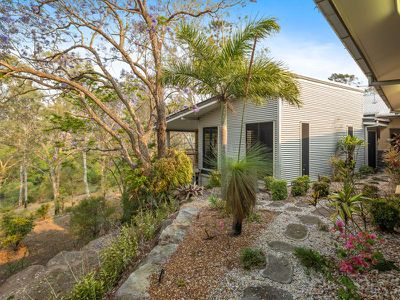 6 Parnell Street, Woodend