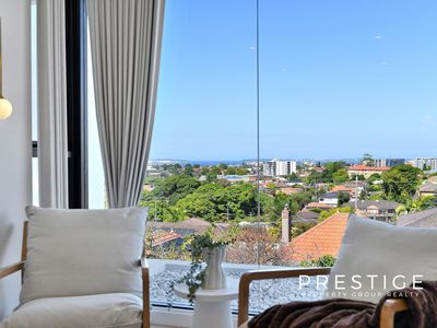 8A Carlton Street, Arncliffe