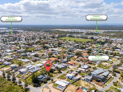 10 Coffey Street, Singleton