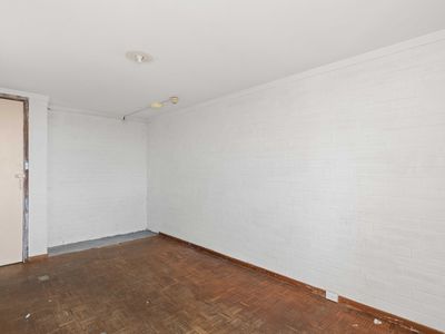 1010 / 112-122 Goderich Street, Perth