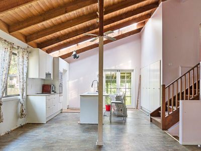 318 The Park Drive, Sanctuary Point