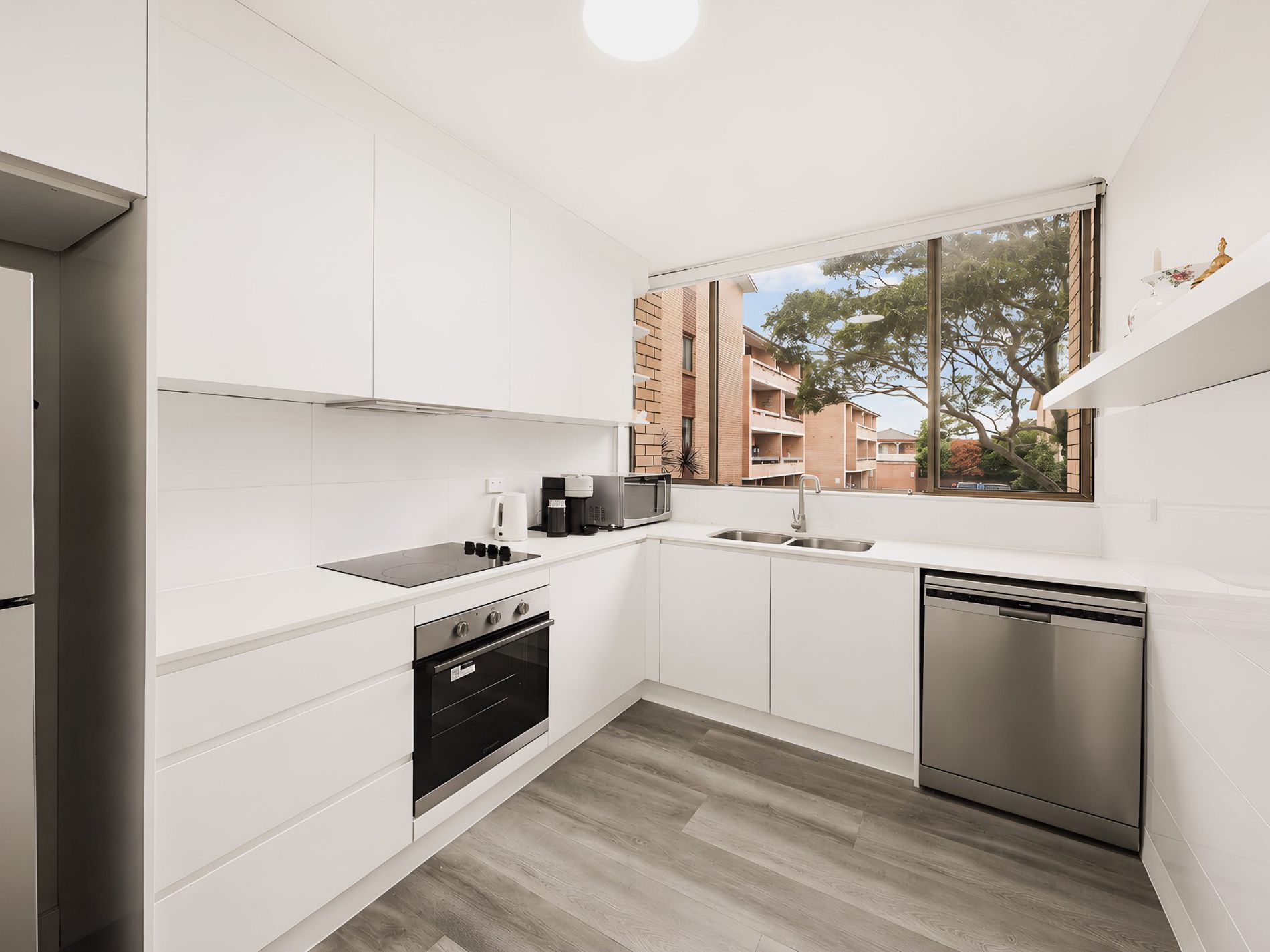 73 / 22 Tunbridge Street, Mascot