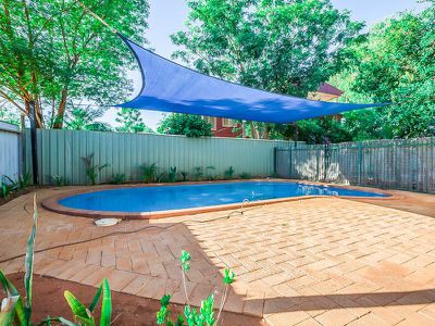 109 Kennedy Street, South Hedland