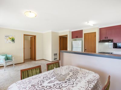 19 Myuna Street, Dalmeny
