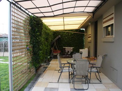 7 Mark Street, St Albans