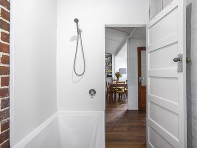 224 Railway Parade, Bayswater