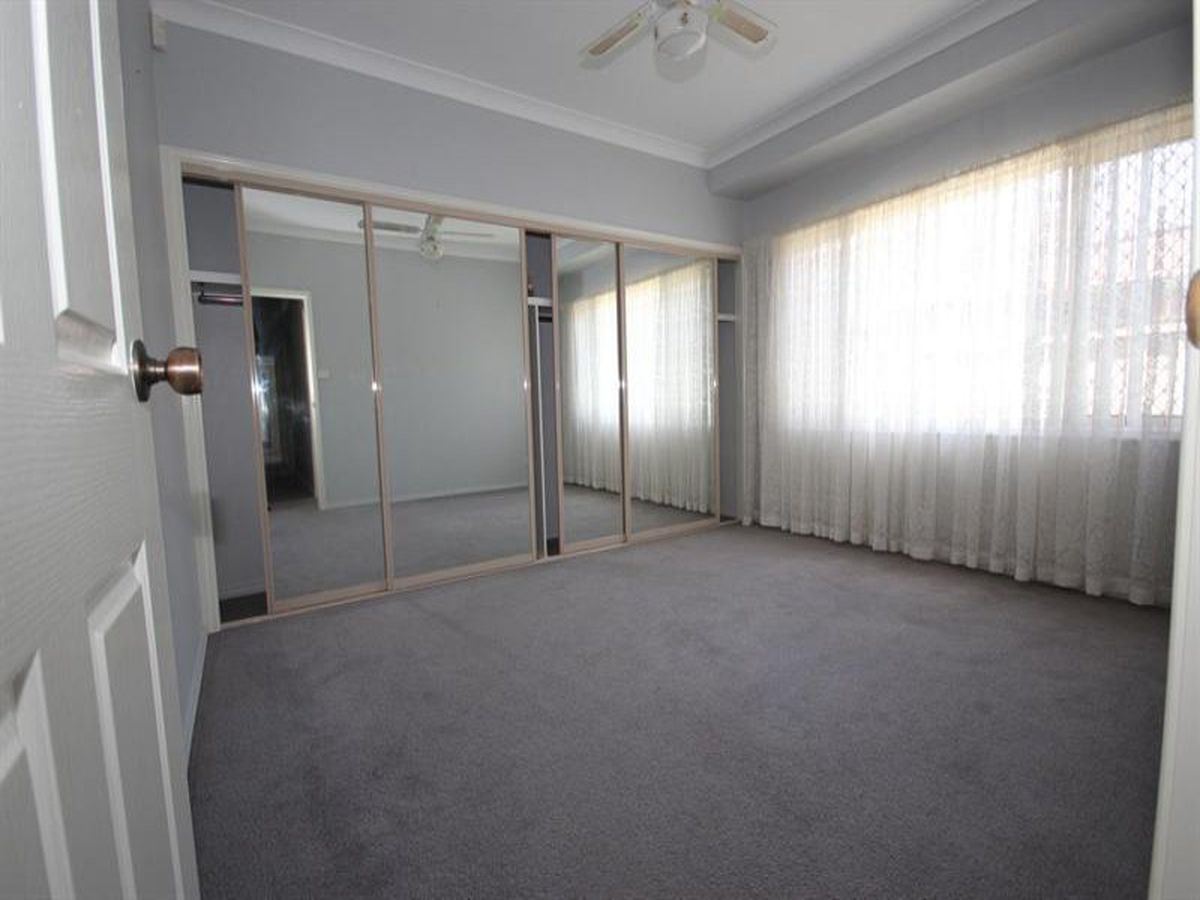 24 Wychewood Ave, Mallabula, Mallabula - Thumbnail 8