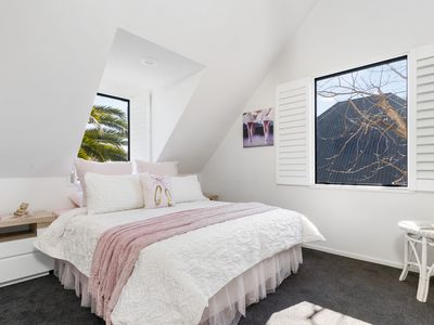 2 / 37C Glenharrow Avenue, Avonhead