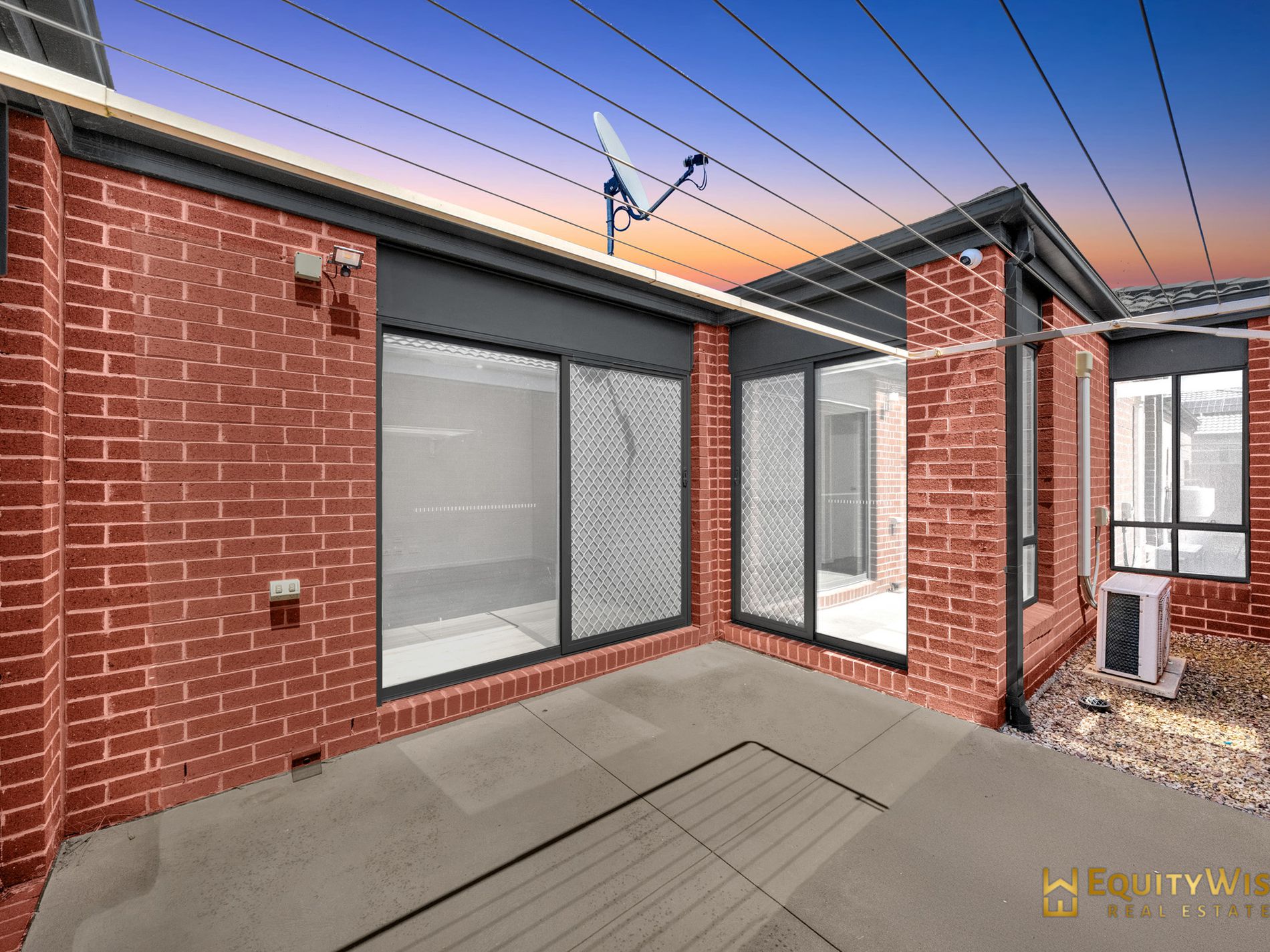 14 Muswell Walk, Wyndham Vale