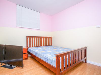 308 / 15-21 Welsh Street, South Hedland