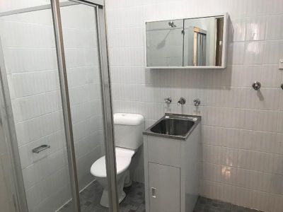 1 / 4 Bowral Street, Kensington