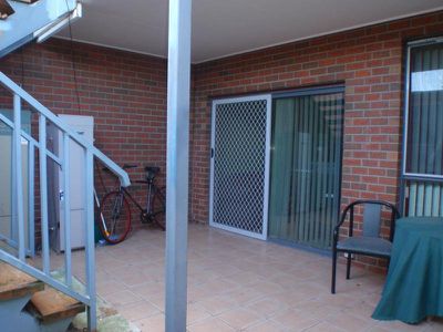 19 John Street, St Albans