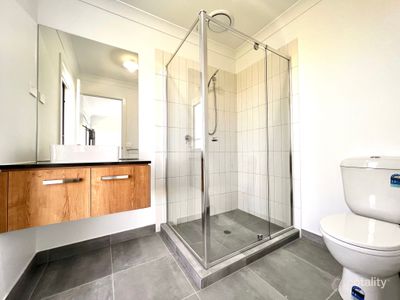 15 Ogawa Walk, Tarneit