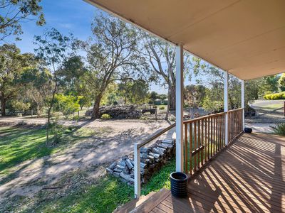 22 Caldwell Street, Heathcote