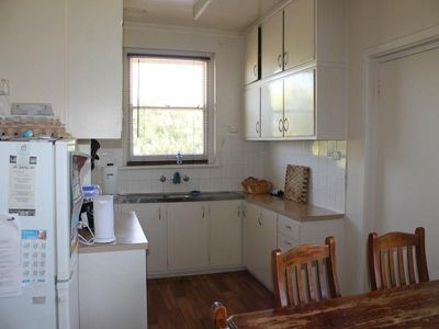 9 Aitken st, Millicent