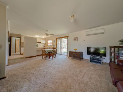1 / 61 Shadforth Street, Kerang
