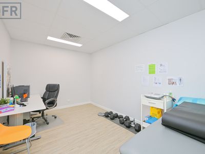 8 / 1 Merino Entrance, Cockburn Central