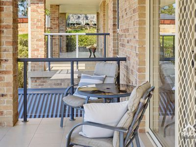 22 Headland Drive, Hallidays Point