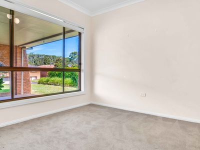 14 Burrawan Street, Forster