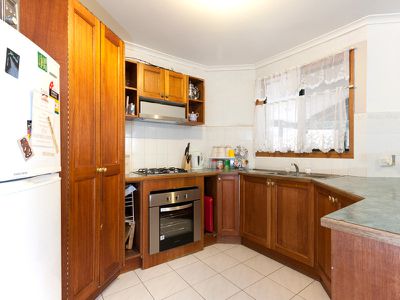 55 Terrapin Drive, Narre Warren South
