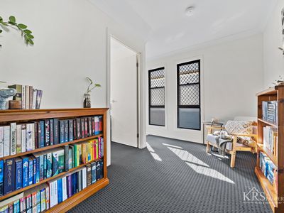 4 / 94 Woodlands Boulevard, Waterford