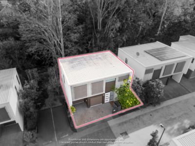 14 / 76 Settlement Road, The Gap