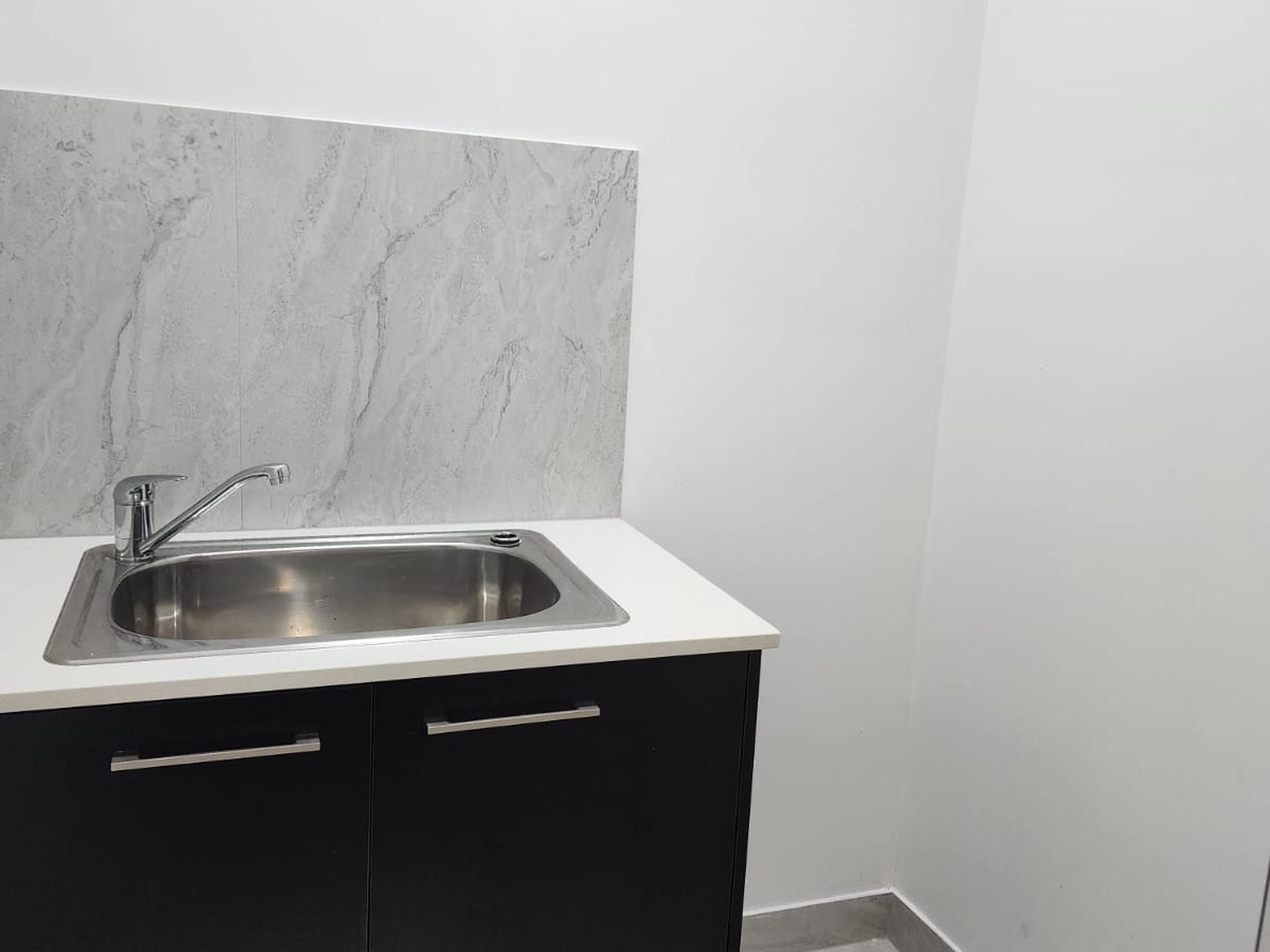 2 / 29 Cassowary Avenue, Werribee