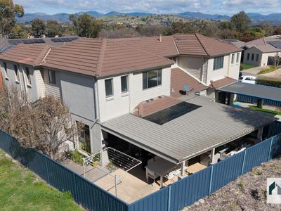 6 / 54 Handasyde Street, Conder