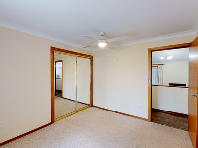 7 Hamilton Close, Dubbo
