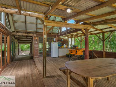 19 / 265 Martin Road, Larnook