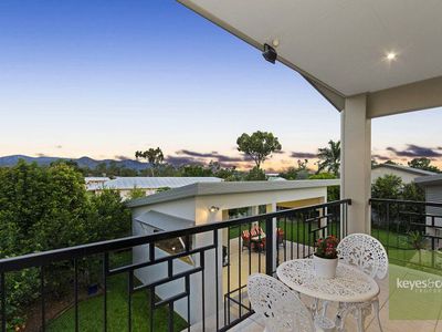 19 Chelsea Drive, Condon