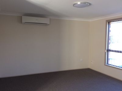 1 Whitewood Place, Albion Park Rail