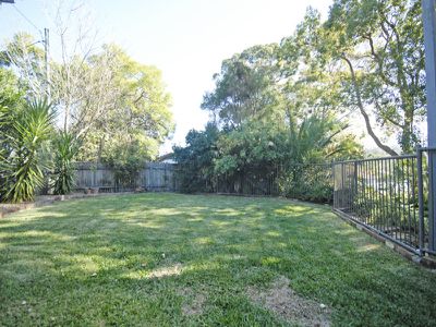 17 Sussex Street, Epping