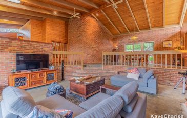13 Armstrong Road, Beaconsfield Upper