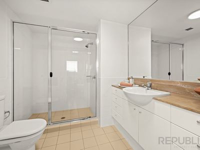 141 / 326 Marine Parade, Labrador