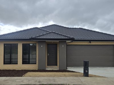 89 Kardinia Street, Bonshaw