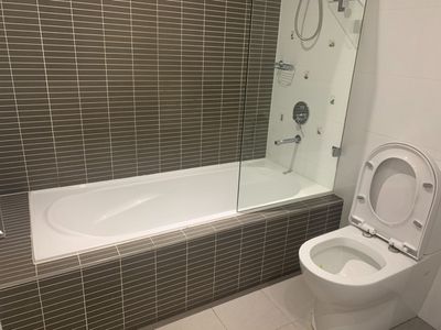 14 / 10 Bidjigal Road, Arncliffe