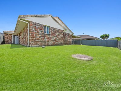 72 Bedivere Drive, Ormeau
