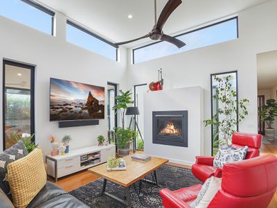 15 Whalers Drive, Port Fairy