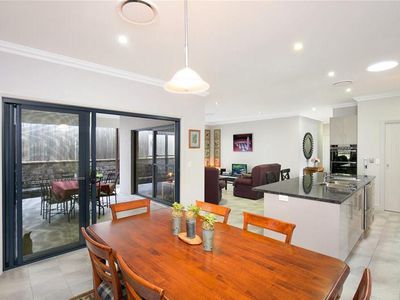 2 / 525-529 Priestdale Road, Rochedale South