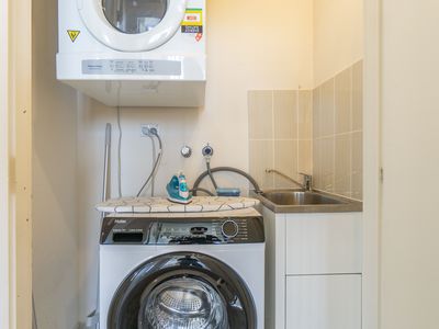 609 / 2 Defries Avenue, Zetland