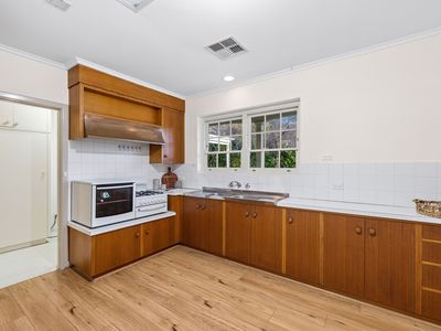Urrbrae