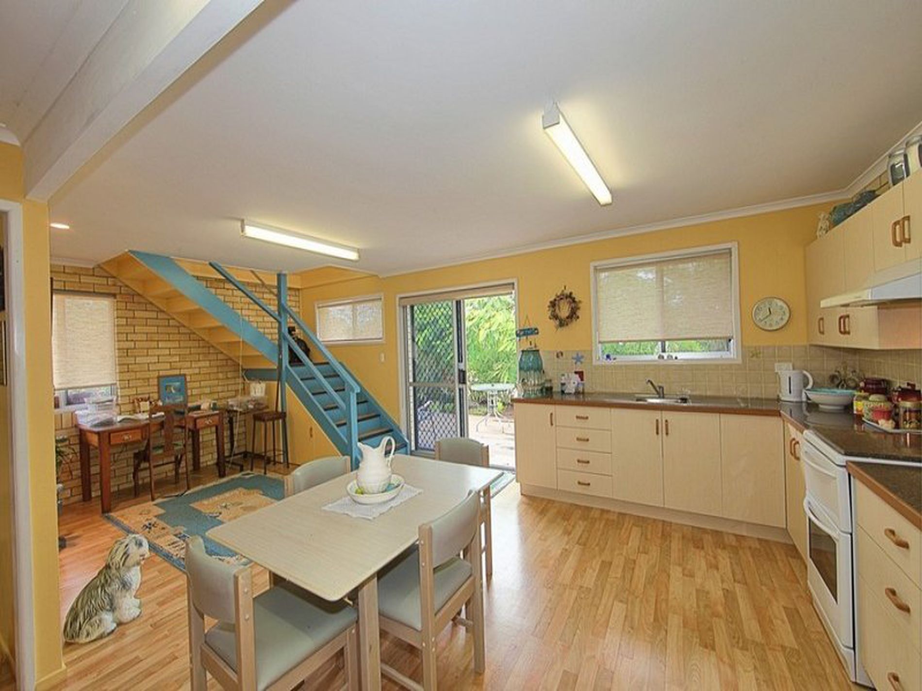 1 / 81 Mackerel Street, Woodgate