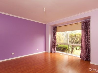 6 Pinnacle Way, Hampton Park