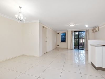 19 / 141 Fitzgerald Street, West Perth