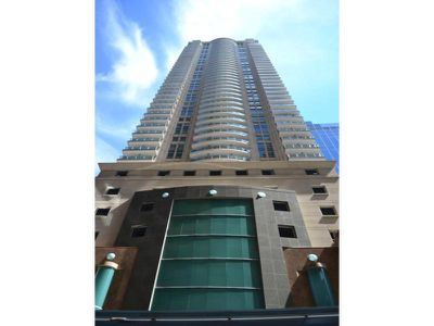 2906 / 343-357 Pitt Street, Sydney