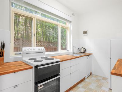 5 / 13 Silver Street, St Peters