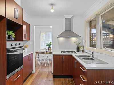 12 Falcon Drive, Melton