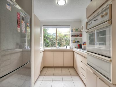 5 / 88 Drabble Road, Scarborough